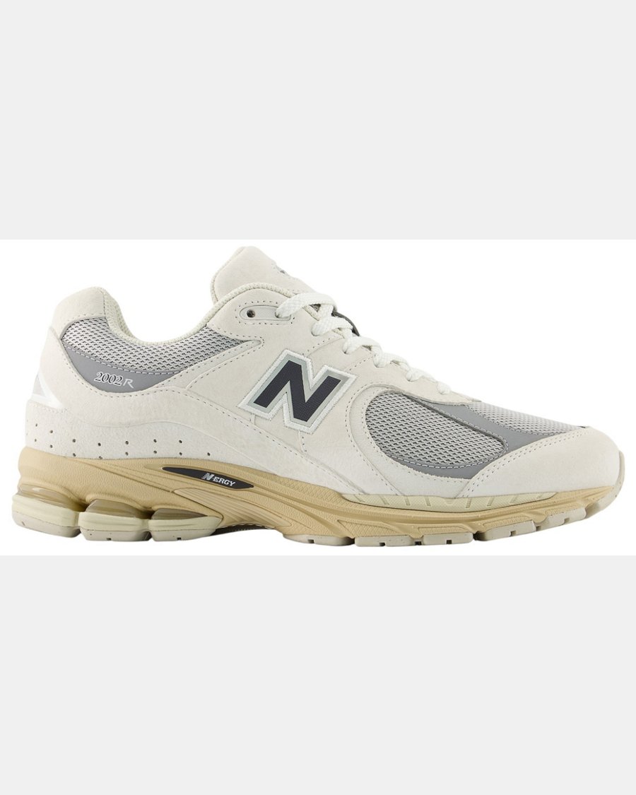 New Balance 2002R Shoes - Image 8