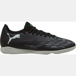 PUMA Future 8 Play Indoor Soccer Shoes