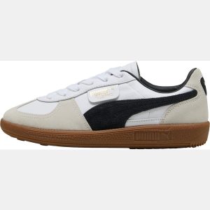 PUMA Women's Palermo G Golf Shoes