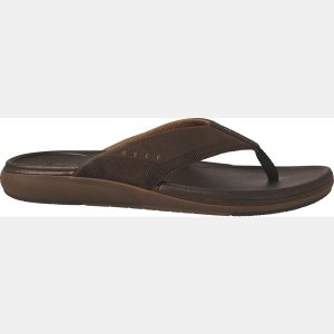 Reef Men's Cushion Notre Flip Flop