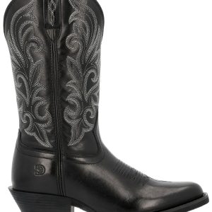 Durango Women's Shyloh Western Boot