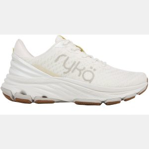 Ryka Women's Devotion X Max Walking Shoes