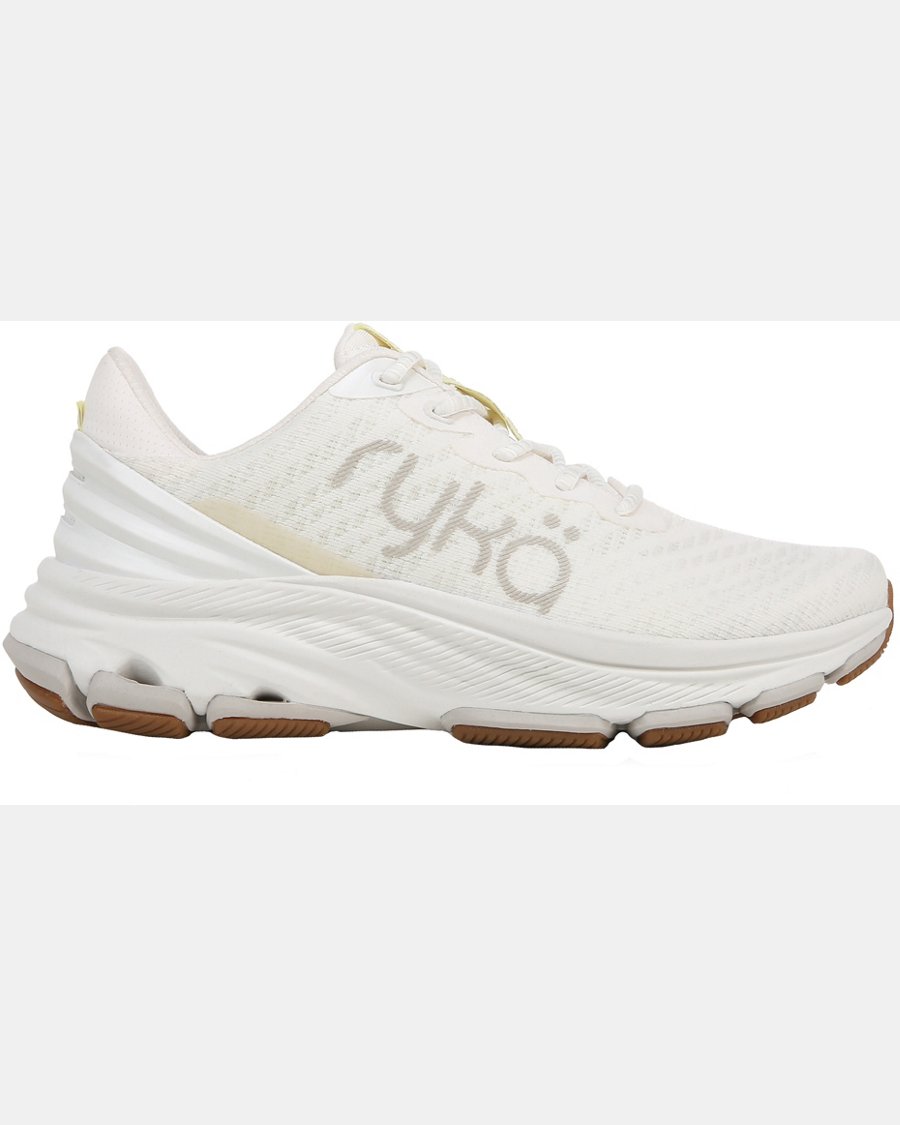 Ryka Women's Devotion X Max Walking Shoes