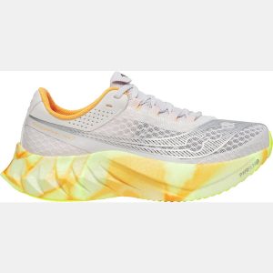 Saucony Women's Endorphin Pro 4 Running Shoes