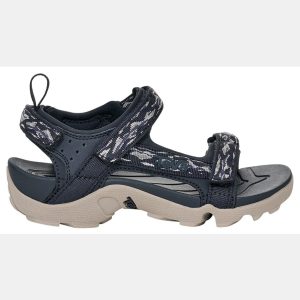 Teva Kids' Tanza Low Sandals