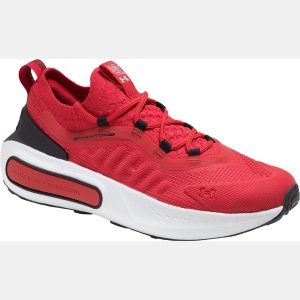 Under Armour Men's Phantom 4 Utah Running Shoes