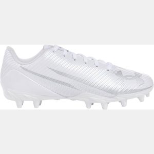 Under Armour Kids' Blur Select MC Football Cleats