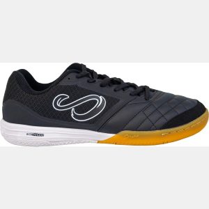 Senda Kids' Ushuaia Club 2.0 Futsal Indoor Shoes
