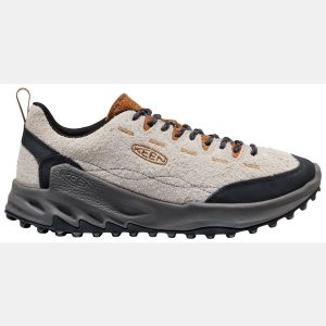 KEEN Men's Jasper Zionic Shoes
