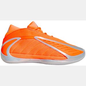 adidas Anthony Edwards 2 'All-Star' Basketball Shoes