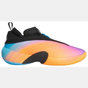 adidas D.O.N. Issue #7 'All-Star' Basketball Shoes