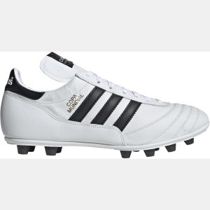 adidas Copa Mundial FG Soccer Cleats