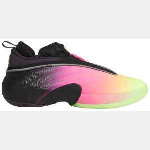adidas D.O.N. Issue #7 Basketball Shoes