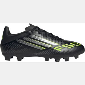 adidas F50 Club FxG Soccer Cleats