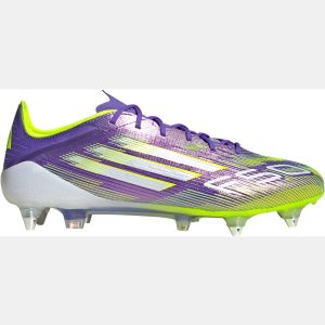 adidas F50 Elite SG Soccer Cleats