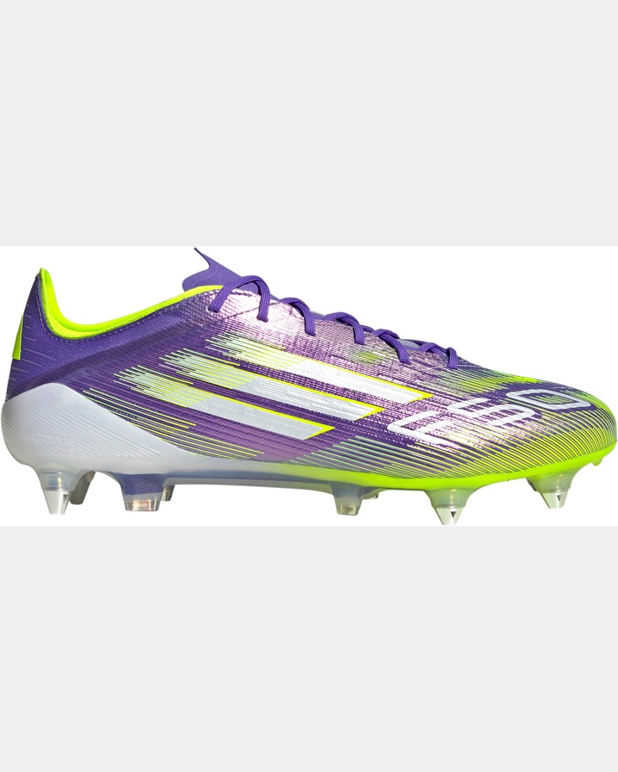 adidas F50 Elite SG Soccer Cleats