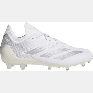 adidas adizero Electric.1 II Football Cleats