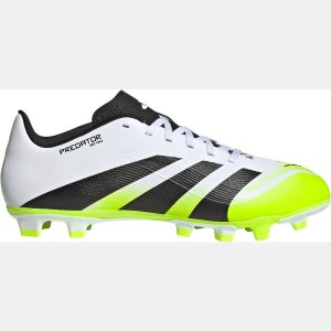 adidas Predator Club FG/MG Soccer Cleats