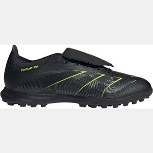 adidas Predator League FT Turf Soccer Cleats