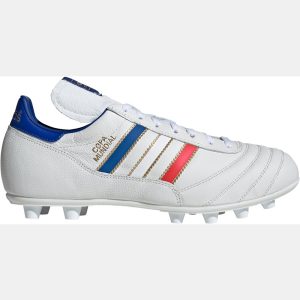 adidas Copa Mundial France FG Soccer Cleats