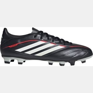 adidas Copa Pure IV Club FG/MG Soccer Cleats