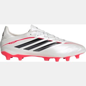 adidas Copa Pure IV Pro FG Soccer Cleats