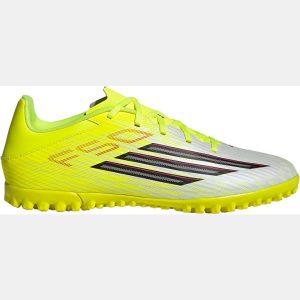 adidas F50 Club Turf Soccer Cleats