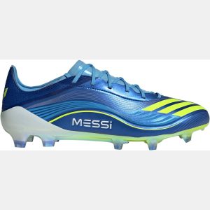 adidas F50 Elite Messi FG Soccer Cleats