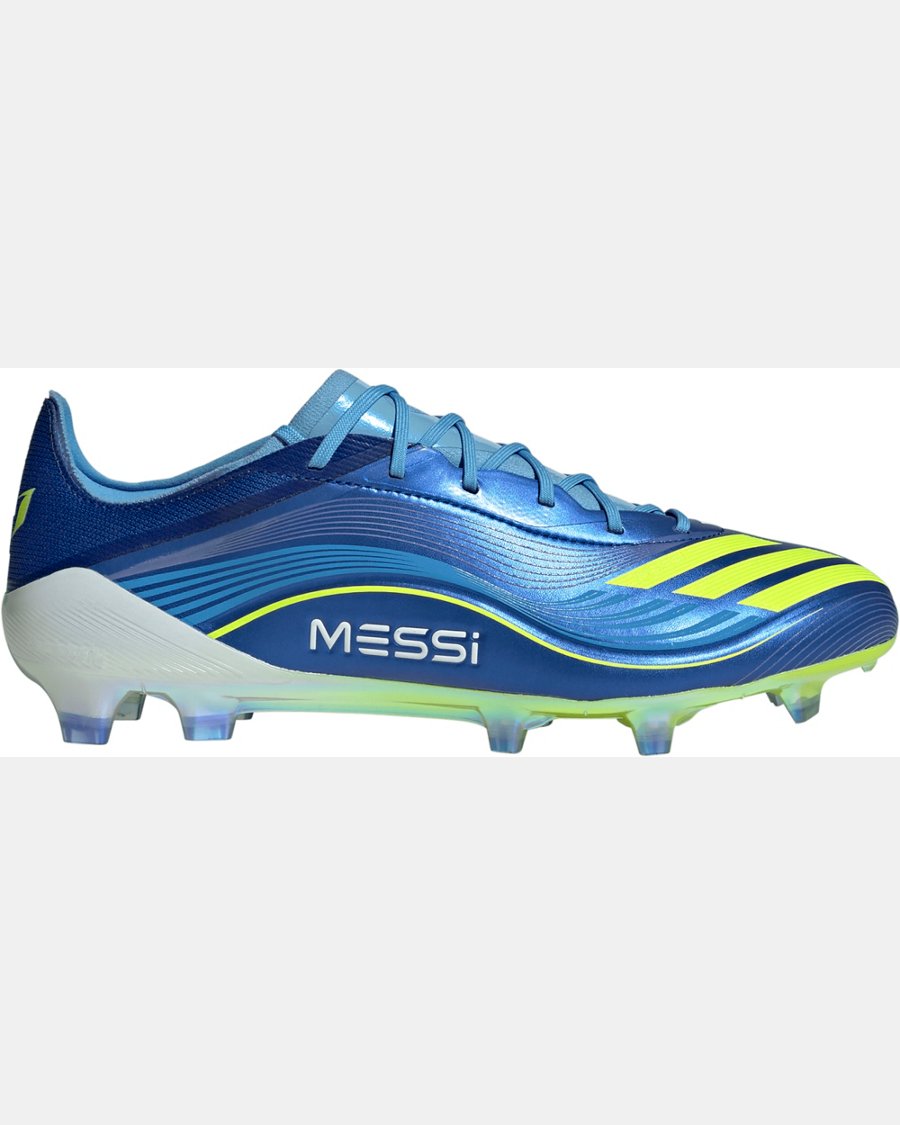 adidas F50 Elite Messi FG Soccer Cleats