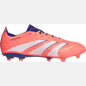 adidas Predator League FG Soccer Cleats
