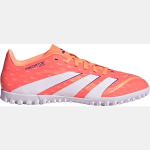 adidas Predator Club Turf Soccer Cleats