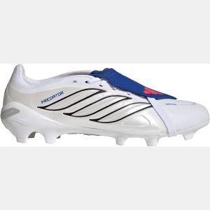 adidas Predator League FT FG Soccer Cleats