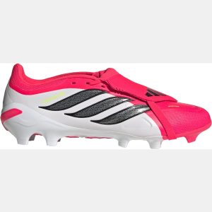 adidas Predator League FT FG Soccer Cleats