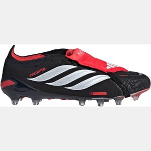 adidas Predator Elite FT AG Soccer Cleats
