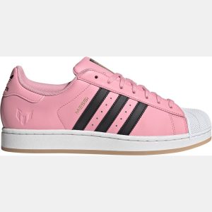 adidas Superstar Messi Shoes
