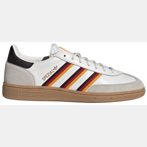 adidas Men's FIFA World Cup Handball Spezial Shoes