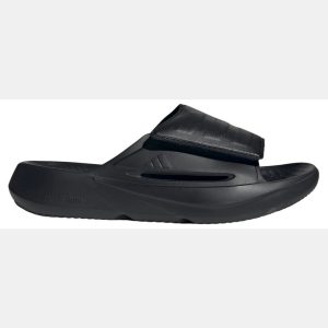 adidas Men's Lightblaze Slide