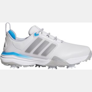 adidas Men's Adipower 26 Golf Shoes