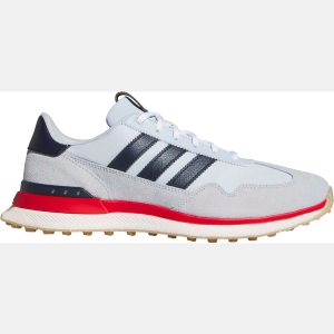 adidas Men's S2G Spikeless Golf Shoe