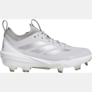 adidas Men's adizero Impact 2.0 TPU Baseball Cleats