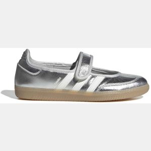 adidas Women's Samba Jane Shoes