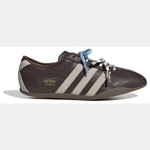 adidas Women's Tokyo Shoes