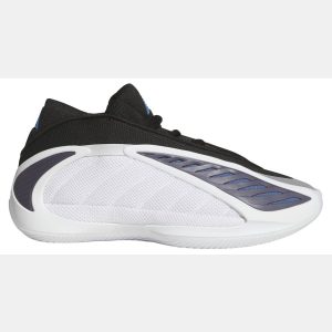 adidas Kids' Grade School Anthony Edwards 2 'Alphadawgs' Basketball Shoes