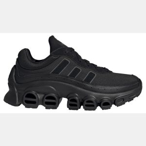 adidas Kids' Grade School Megaride Shoes