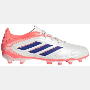 adidas Kids' Copa Pure III League FG/MG Soccer Cleats