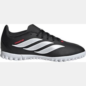 adidas Predator Club Kids' Turf Soccer Cleats