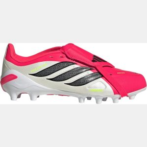 adidas Predator League Kids' FT AG Soccer Cleats