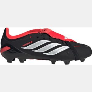 adidas Predator Elite FT Kids' FG Soccer Cleats
