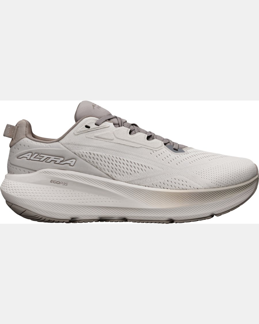 Altra Men's FWD VIA 2 Road Running Shoes - Image 7