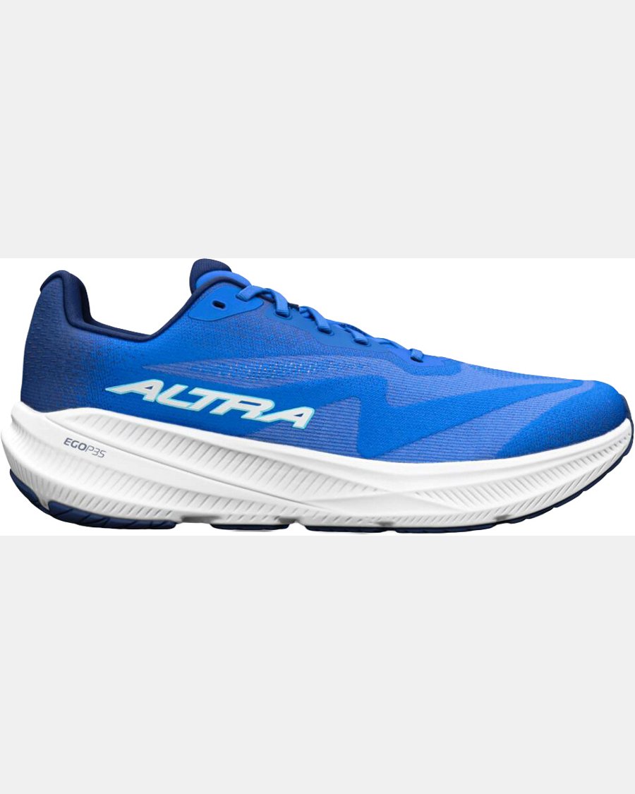 Altra Men's Experience Flow 3 Running Shoes - Image 9